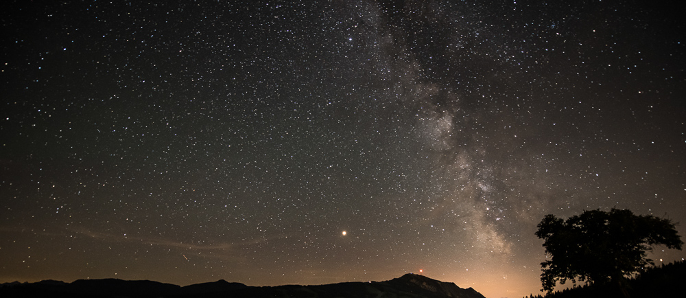 Platz 10 Johann Kerler